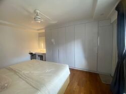 Blk 124 Bishan Street 12 (Bishan), HDB 5 Rooms #544018611